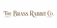 The Brass Rabbit Co. - Home